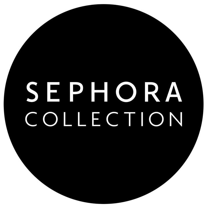 Profile avatar of sephoracollection