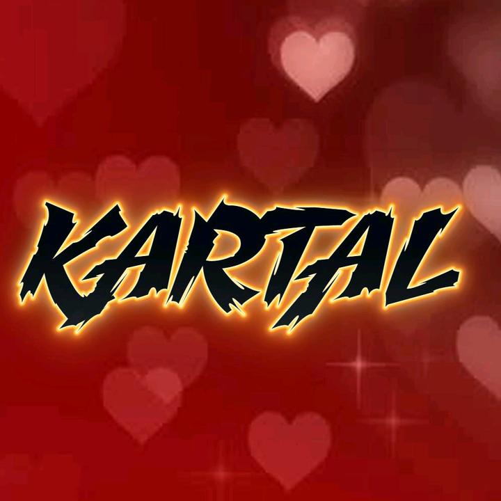 Profile avatar of kartal_1984_23