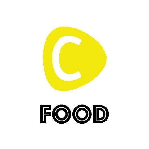 Profile avatar of cchannel_food_id