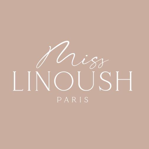 Profile avatar of miss_linoush