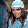 Profile avatar of sebnem_tovuzlu_officiall