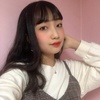 Profile avatar of minjiyou_04