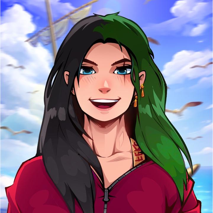 Profile avatar of fesch6