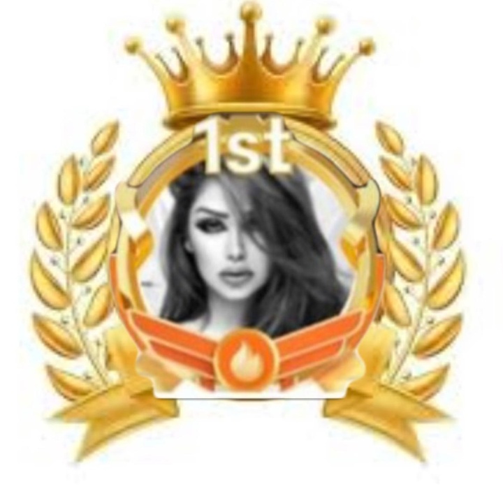 Profile avatar of shirin_bahman