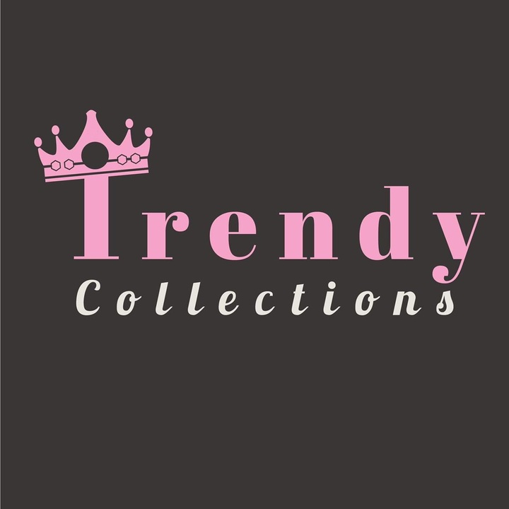 Profile avatar of trendycollectionsau