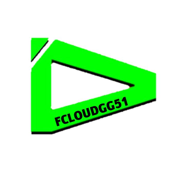 Profile avatar of fcloudgg51