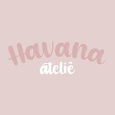 Profile avatar of @havana.atelie