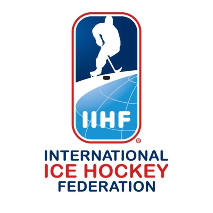 Profile avatar of iihfhockey