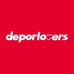Profile avatar of deporlovers