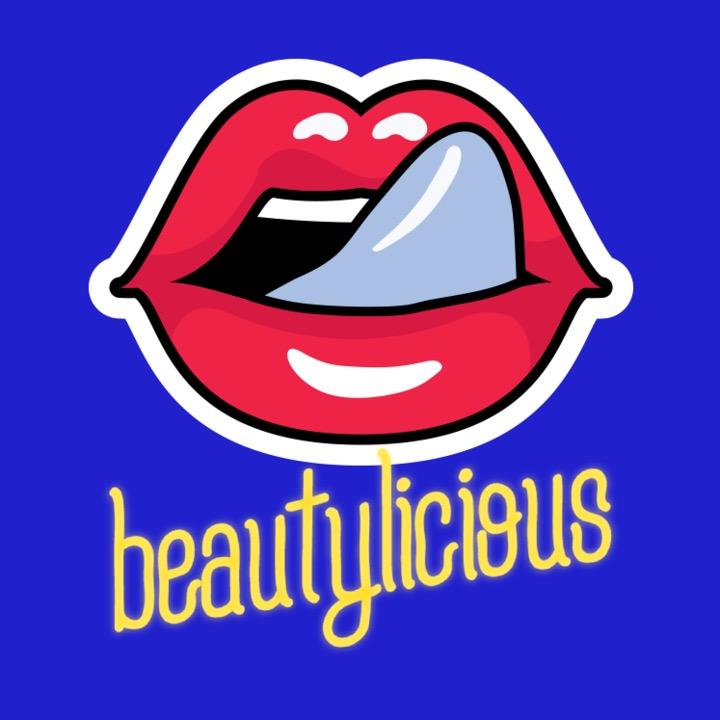 Profile avatar of beautylicious
