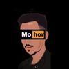 Profile avatar of _mohor_official
