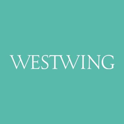 Profile avatar of westwingbr