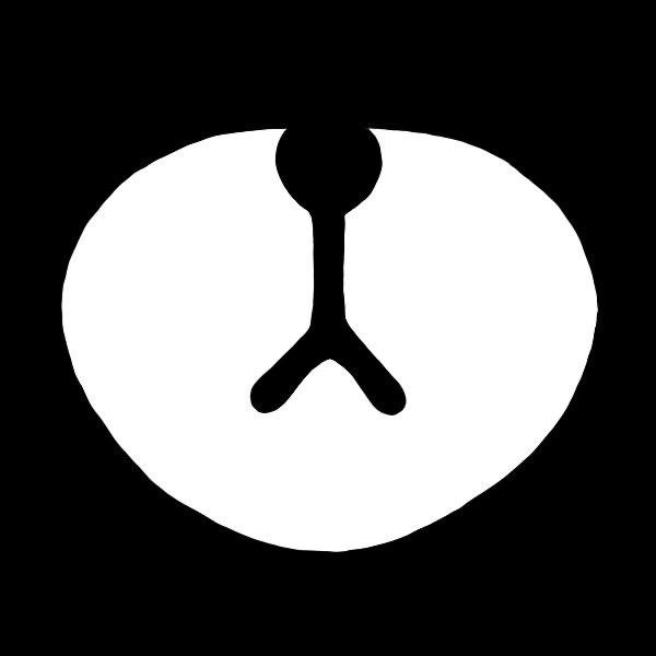 Profile avatar of itspandasim