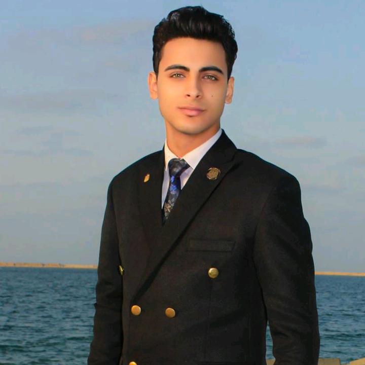 Profile avatar of mohamed_legal_advisor