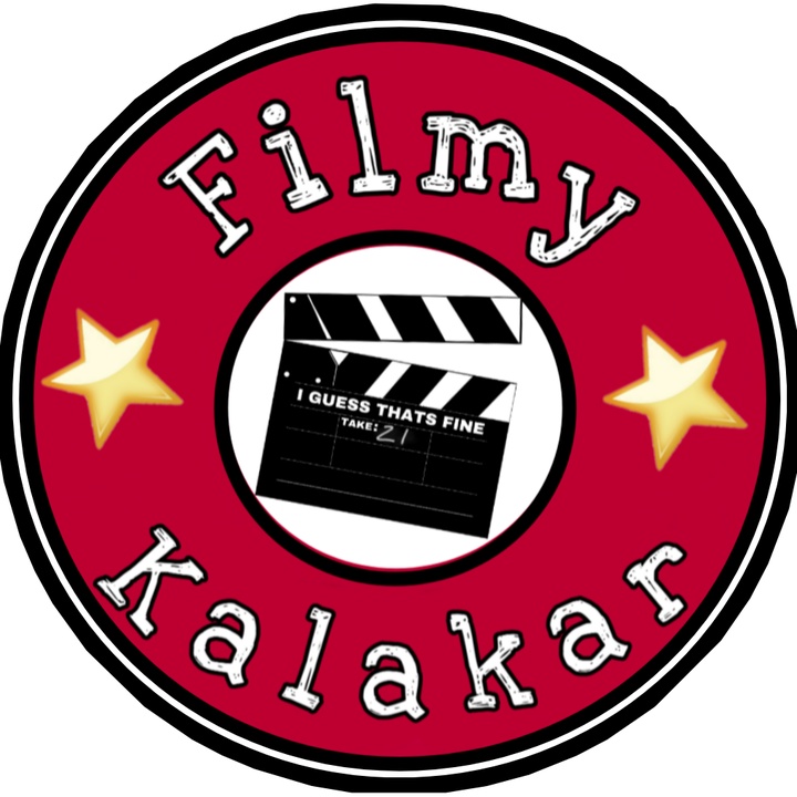 Profile avatar of filmykalakar