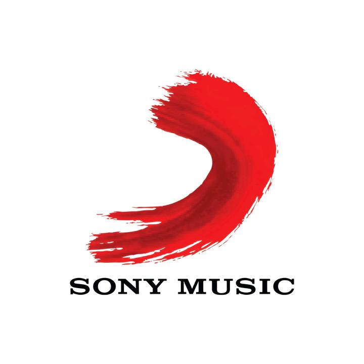 Profile avatar of sonymusic_south