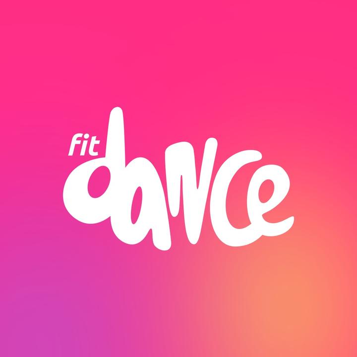 Profile avatar of @fitdance