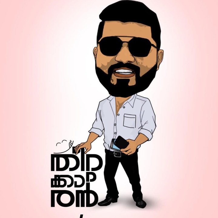 Profile avatar of dilshad_theeta_kkaran