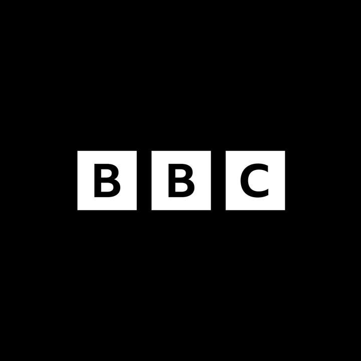 Profile avatar of bbc