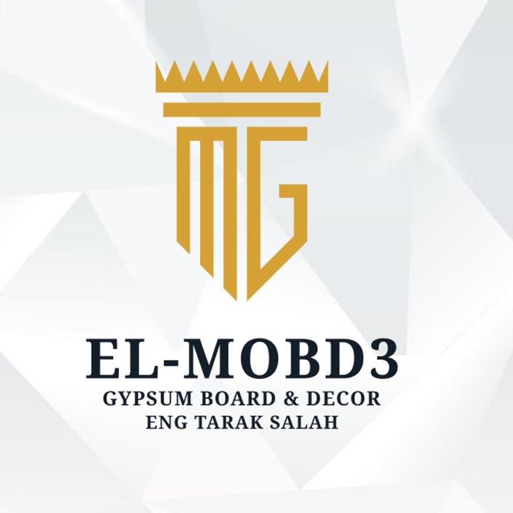 Profile avatar of elmobdea_