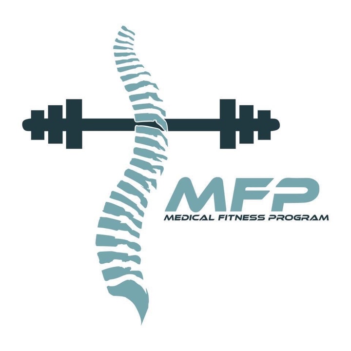 Profile avatar of mfpmedicalfitnessprogram