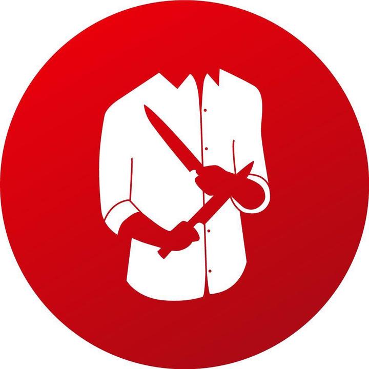 Profile avatar of chefincamicia
