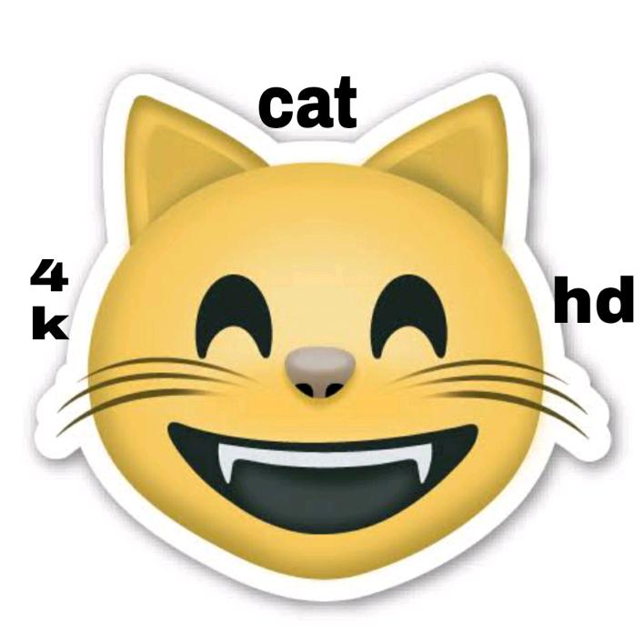 Profile avatar of cat_4k_hd