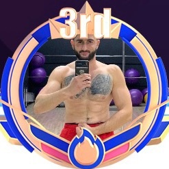 Profile avatar of sergogaloyan