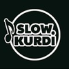 Profile avatar of slowkurdi