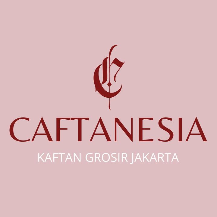 Profile avatar of caftanesia