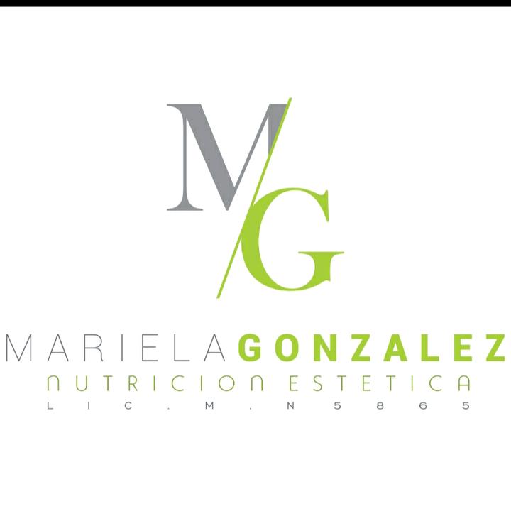 Profile avatar of nutri_mariegonzalez
