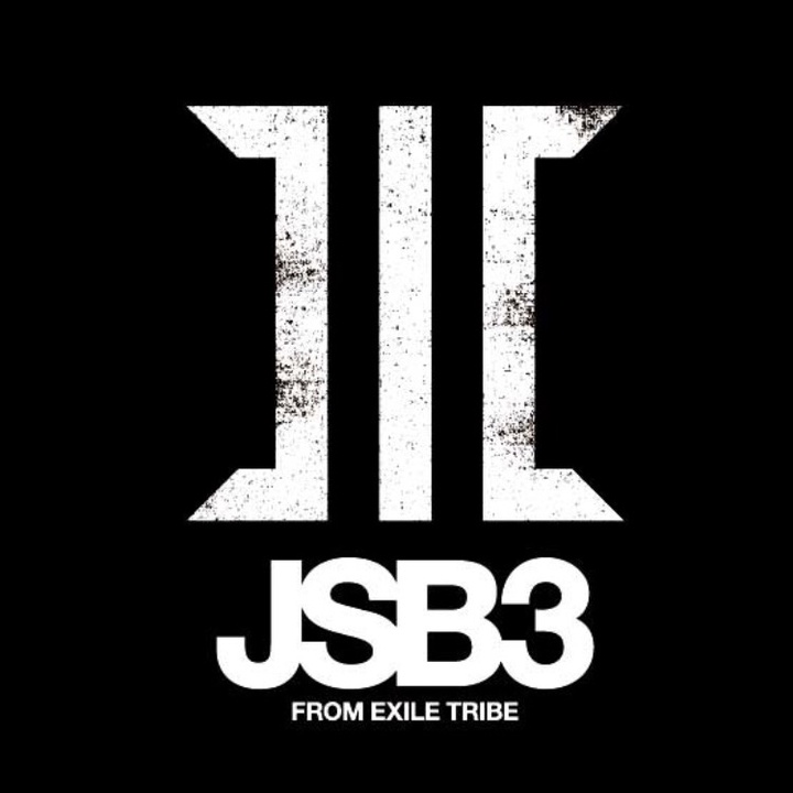 Profile avatar of jsb3_official
