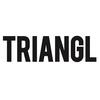 trianglgirls