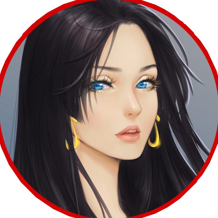 Profile avatar of b.xenpai