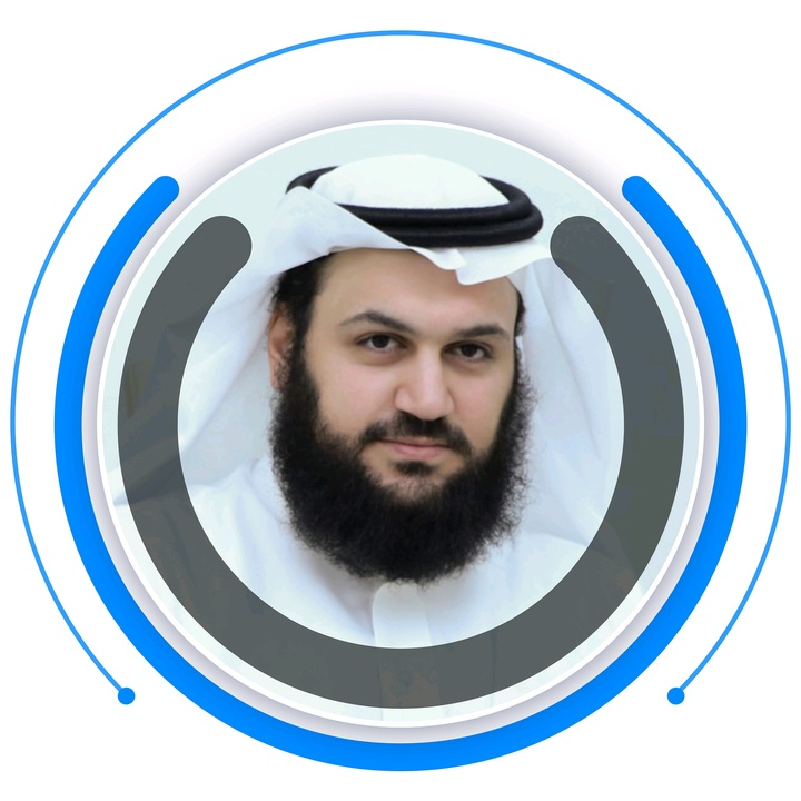 Profile avatar of al5aa9