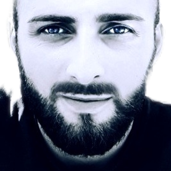 Profile avatar of eduwoes