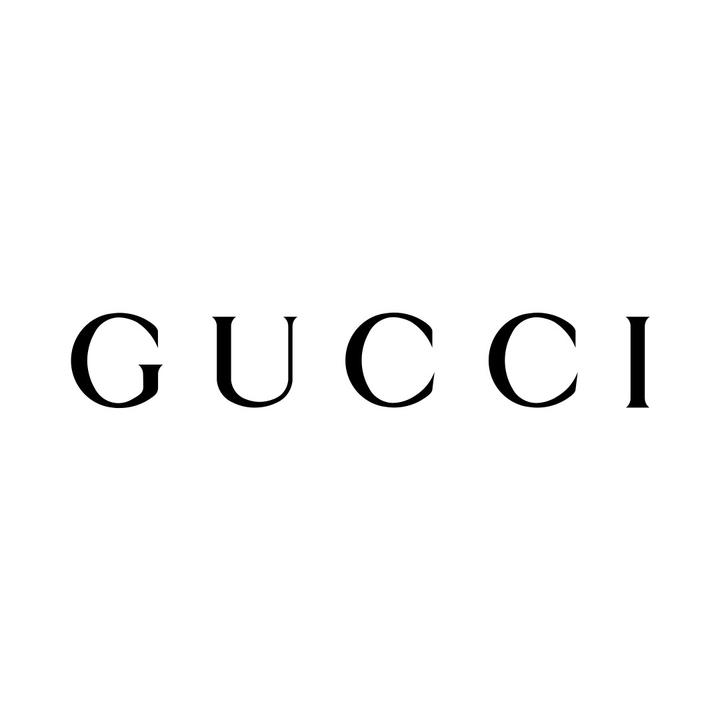 Profile avatar of gucci
