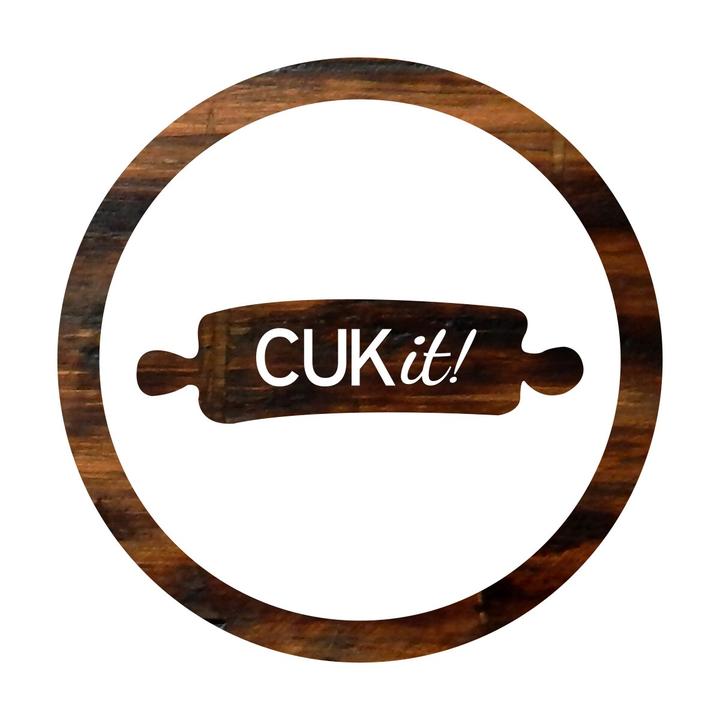 Profile avatar of cuk_it