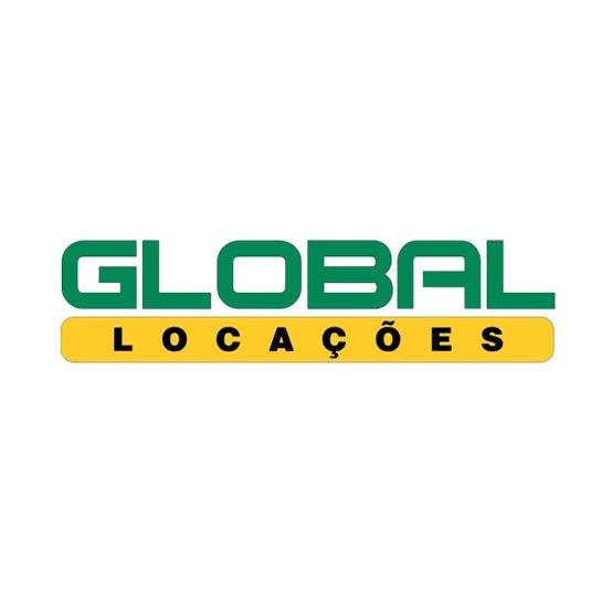 Profile avatar of globallocacoes