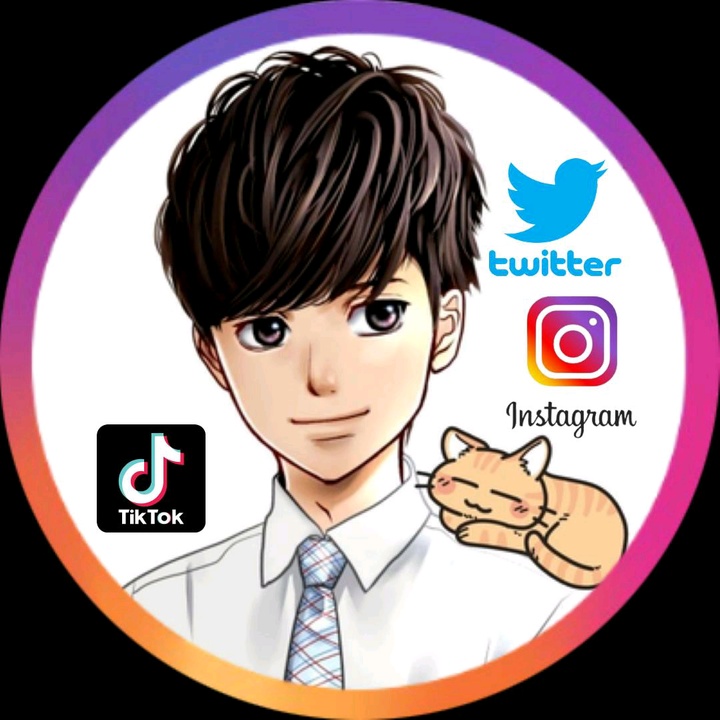 Profile avatar of yuya_diet40