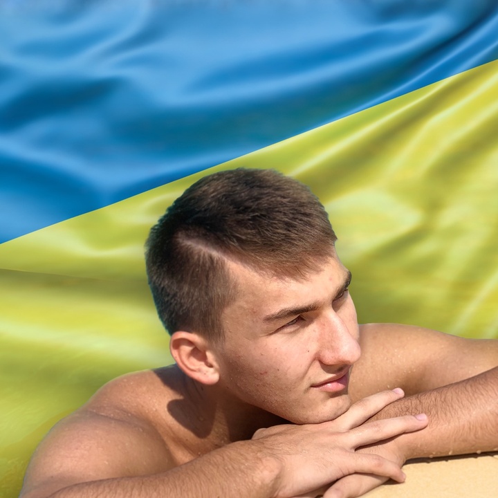 Profile avatar of @sokolov_artyom