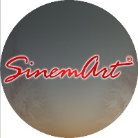 Profile avatar of sinemart_