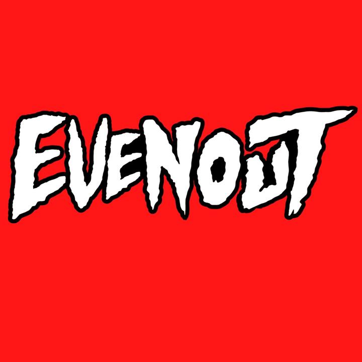 Profile avatar of evenouttwins