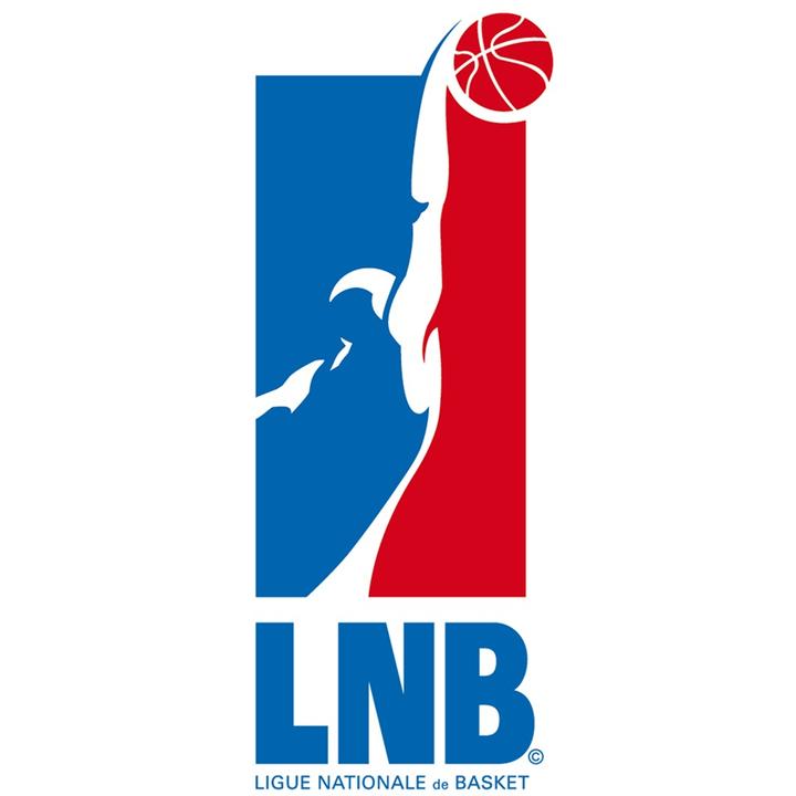 Profile avatar of lnb_officiel