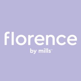 Profile avatar of florencebymills