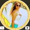 Profile avatar of hayal_hayal_0606