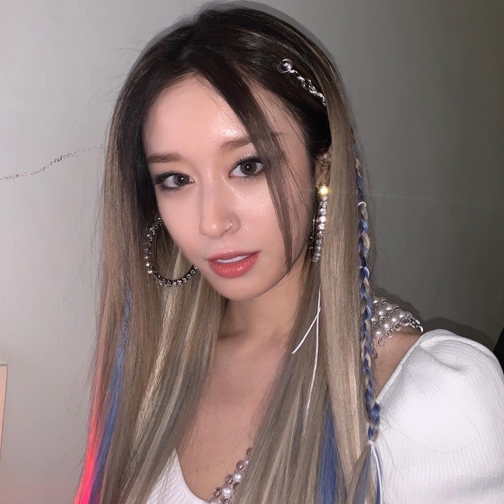 Profile avatar of jiyeon2_