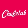Profile avatar of chefclubmx