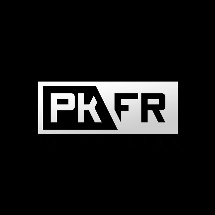 Profile avatar of pkfrtv