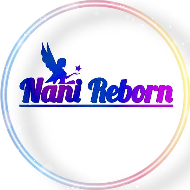 Profile avatar of nanireborn